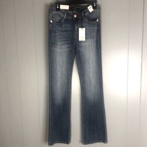 New Judy Blue Jeans